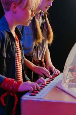 game May88 PC mới nhất