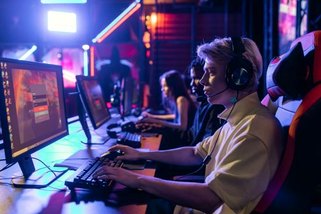 game may88 pc moi nhat